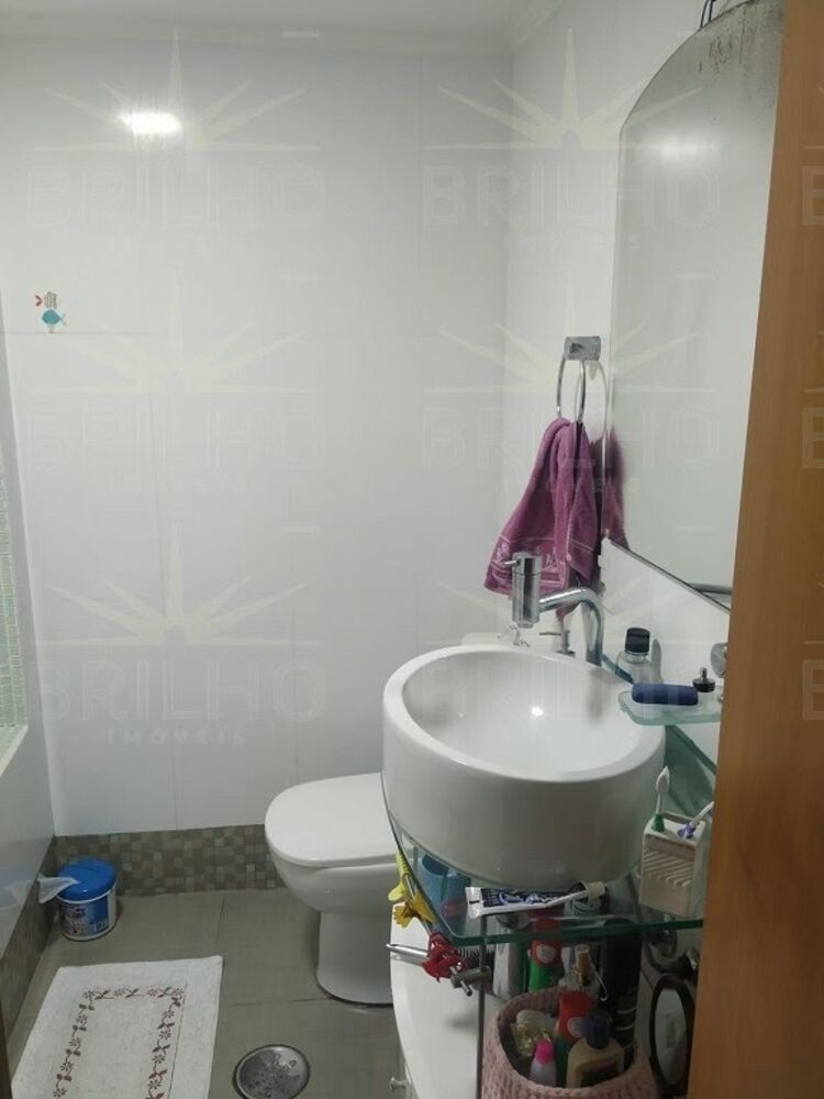 Apartamento, 3 quartos, 110 m² - Foto 21