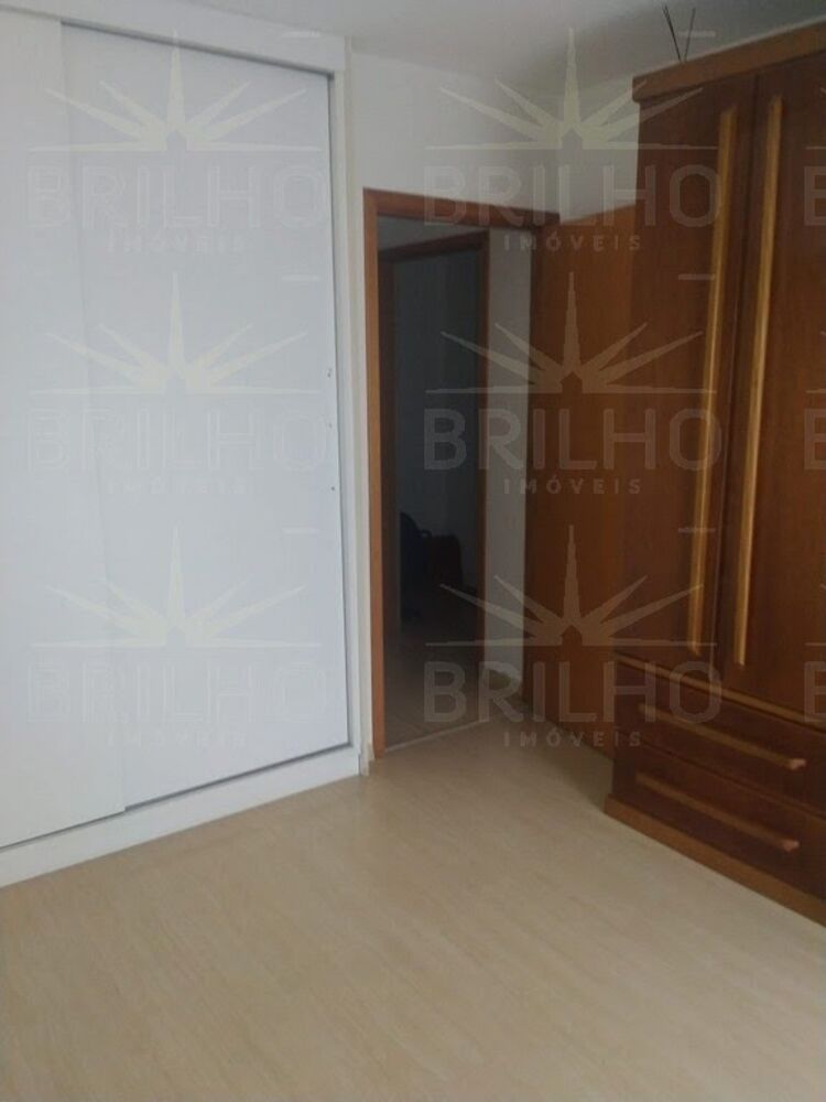 Apartamento, 3 quartos, 110 m² - Foto 15