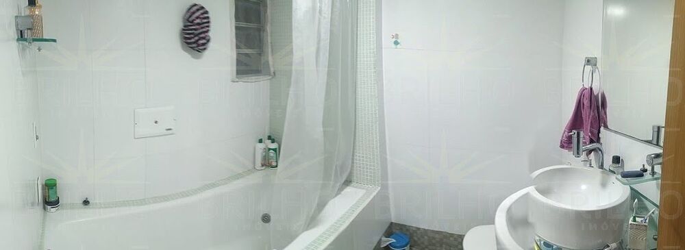 Apartamento, 3 quartos, 110 m² - Foto 7