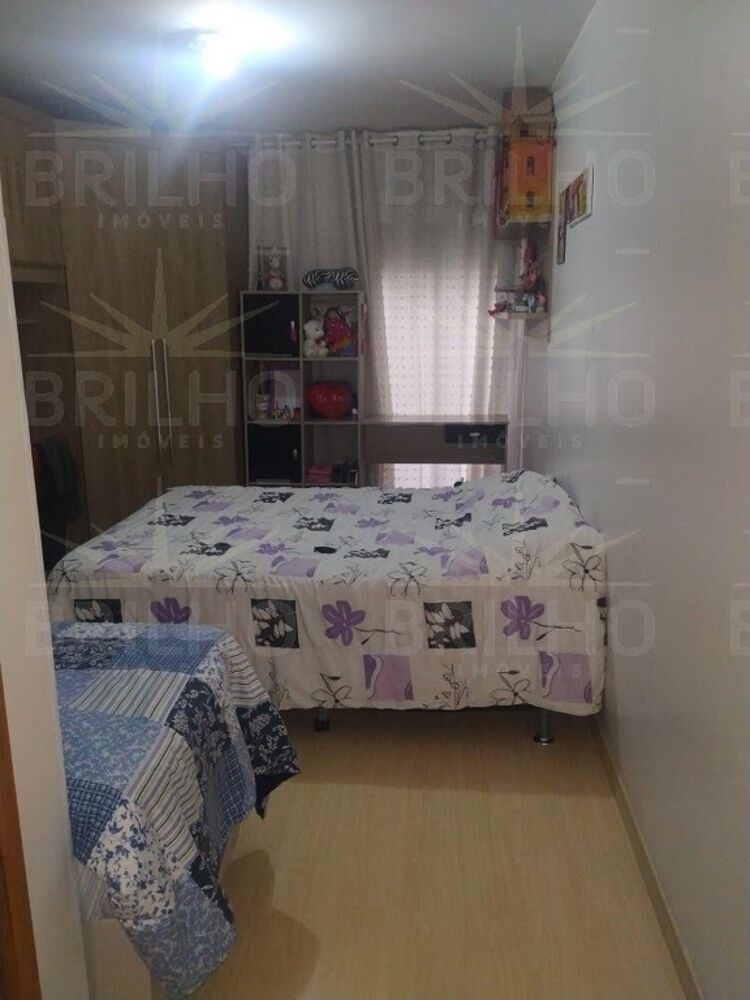 Apartamento, 3 quartos, 110 m² - Foto 10