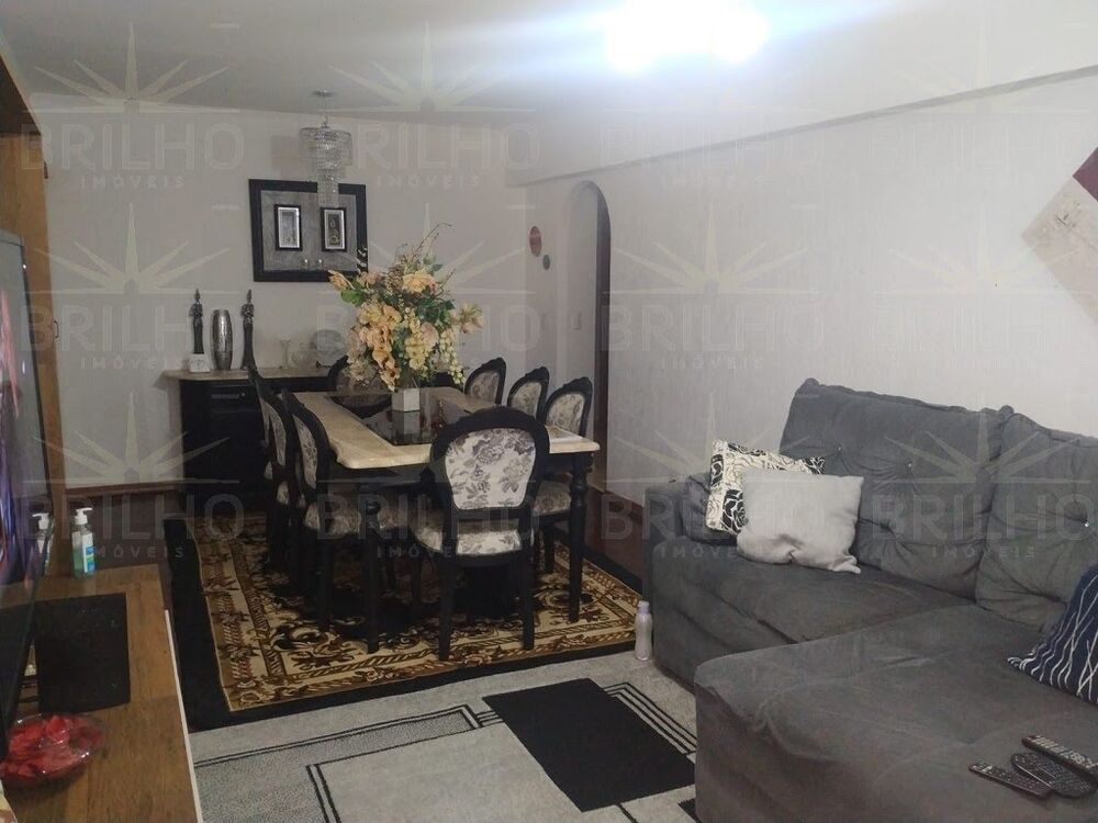 Apartamento, 3 quartos, 110 m² - Foto 9