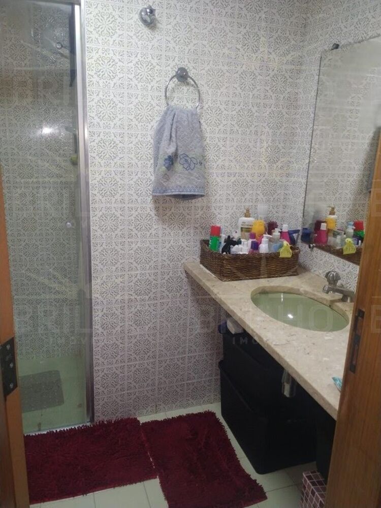 Apartamento, 3 quartos, 110 m² - Foto 2