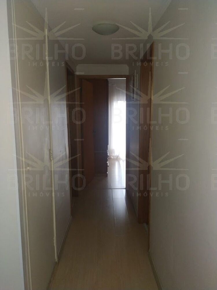 Apartamento, 3 quartos, 110 m² - Foto 14