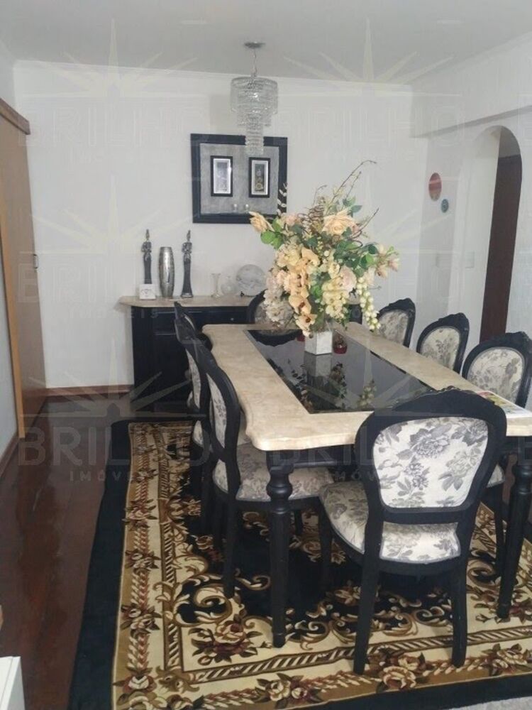 Apartamento, 3 quartos, 110 m² - Foto 18