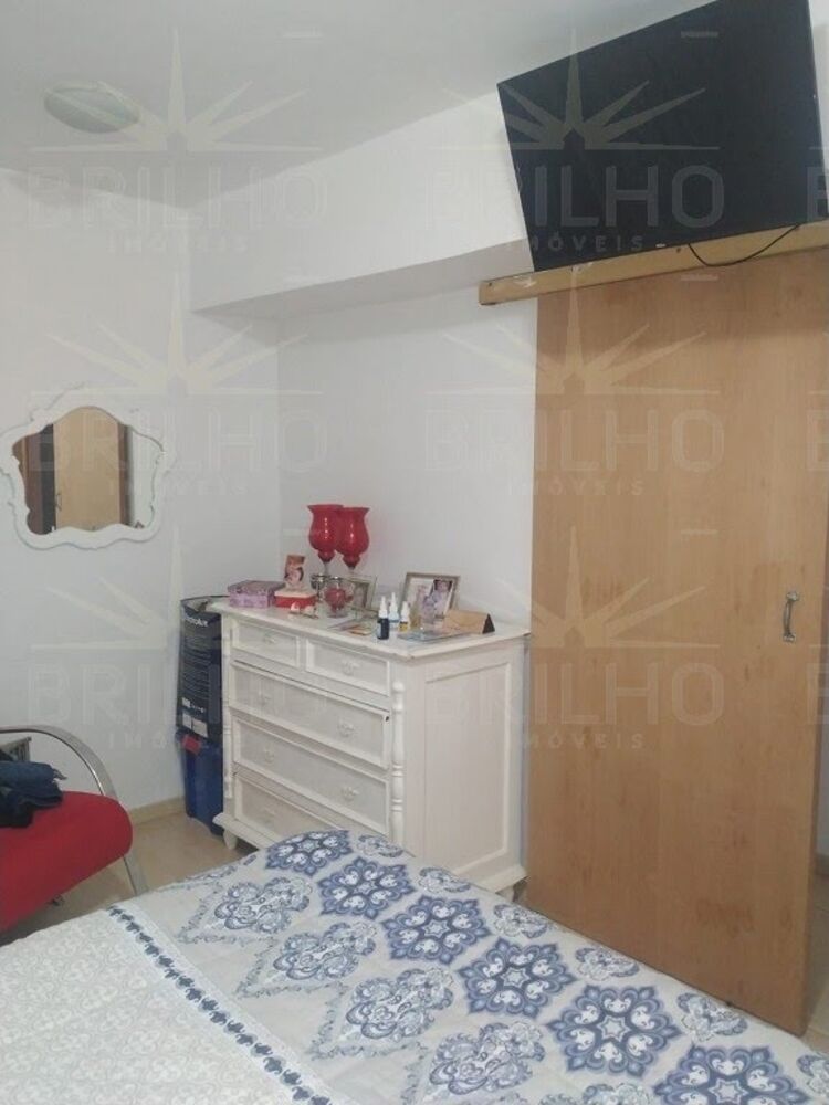 Apartamento, 3 quartos, 110 m² - Foto 8