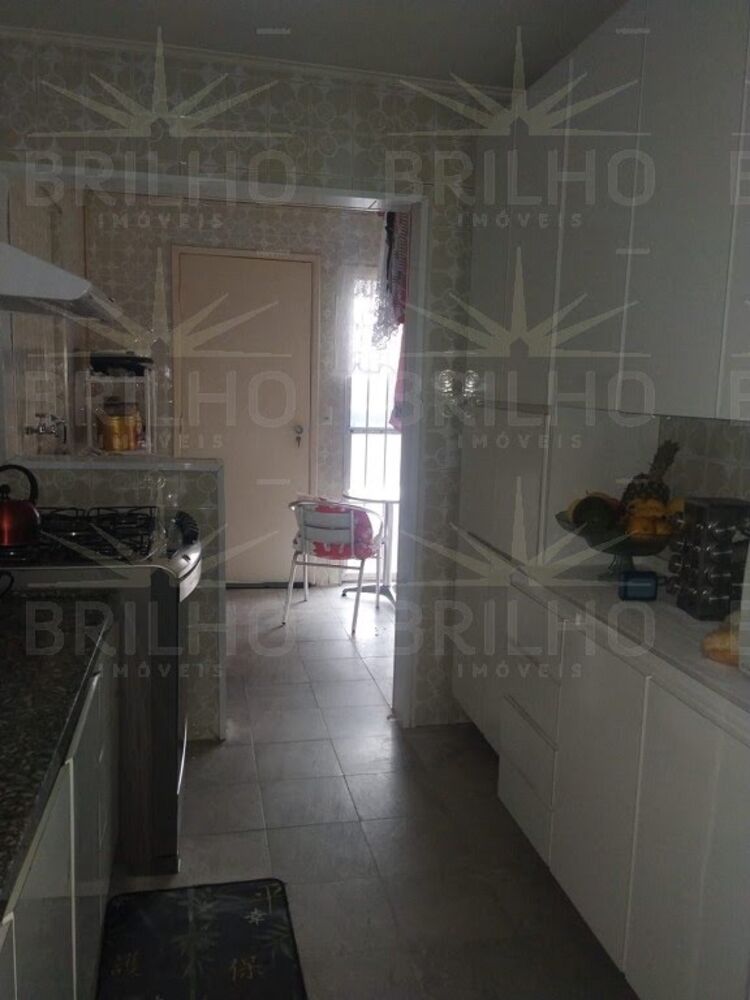 Apartamento, 3 quartos, 110 m² - Foto 17