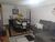Apartamento, 3 quartos, 110 m² - Foto 3