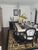 Apartamento, 3 quartos, 110 m² - Foto 2