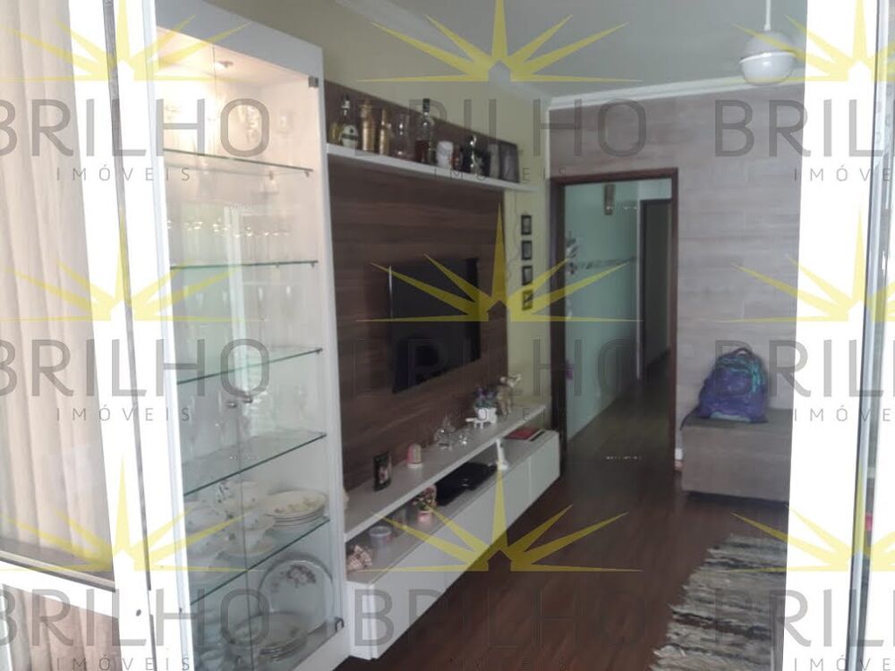 Casa, 3 quartos - Foto 6