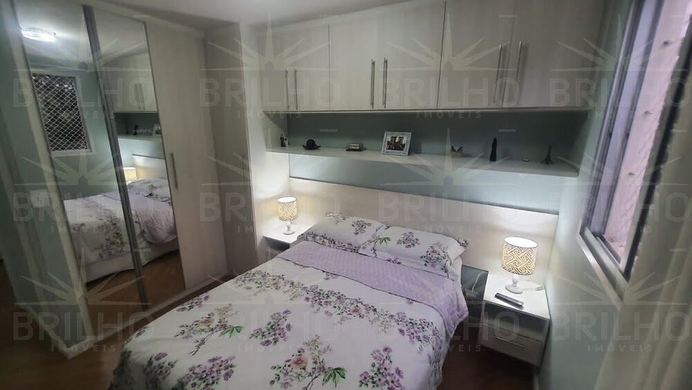 Apartamento, 2 quartos, 65 m² - Foto 23