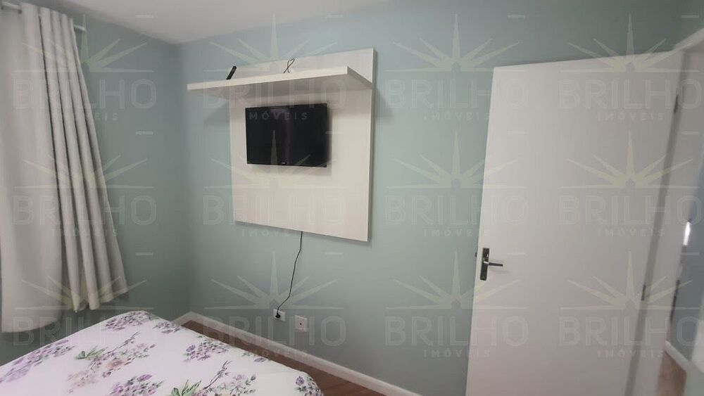 Apartamento, 2 quartos, 65 m² - Foto 17