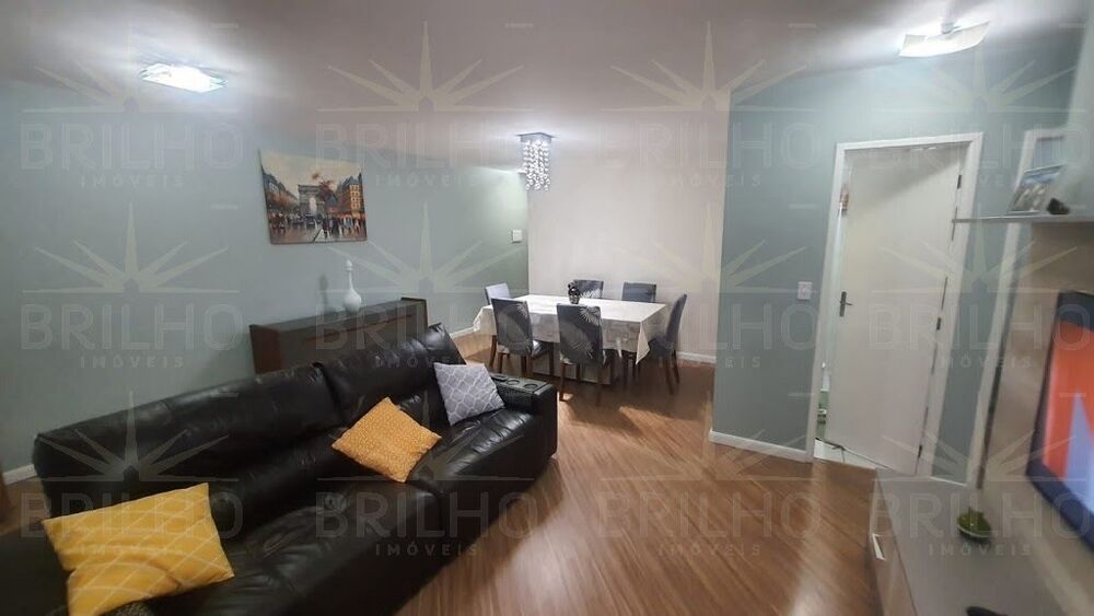 Apartamento, 2 quartos, 65 m² - Foto 22