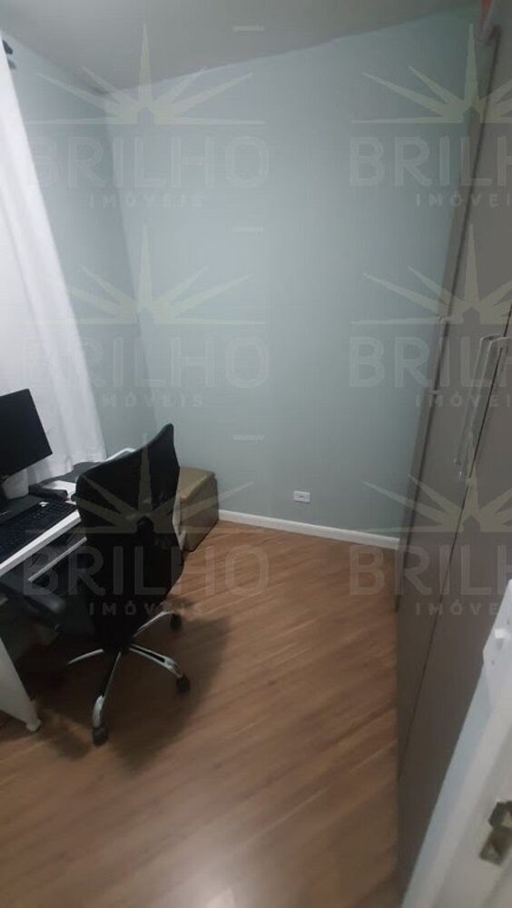 Apartamento, 2 quartos, 65 m² - Foto 21