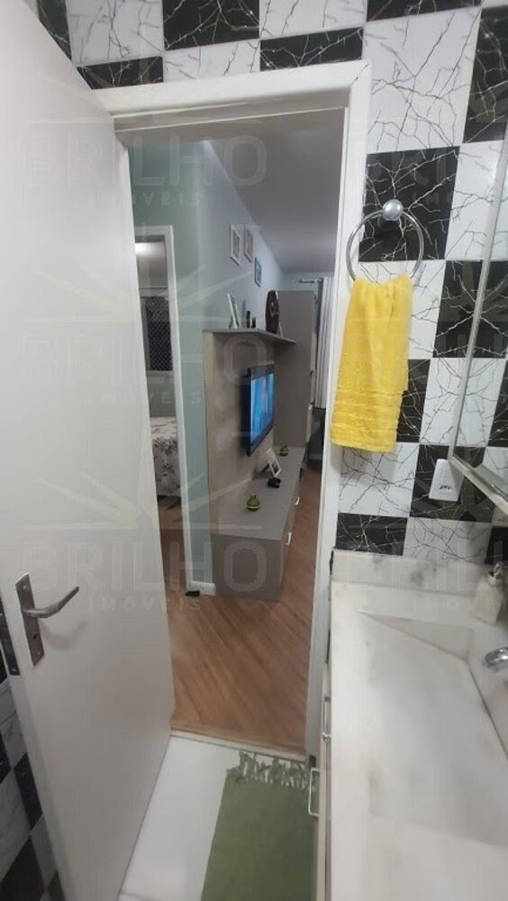 Apartamento, 2 quartos, 65 m² - Foto 29