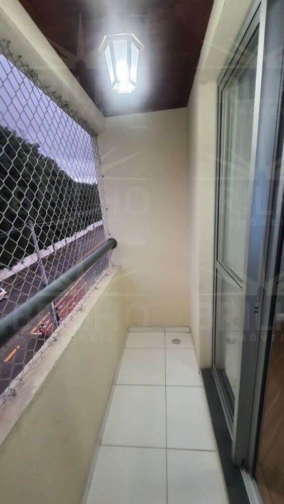 Apartamento, 2 quartos, 65 m² - Foto 30