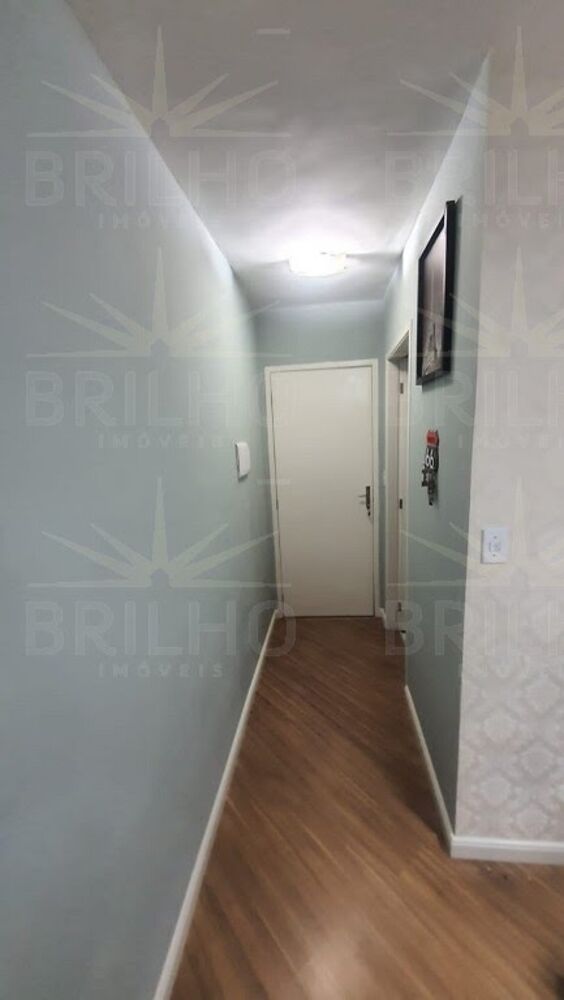Apartamento, 2 quartos, 65 m² - Foto 3