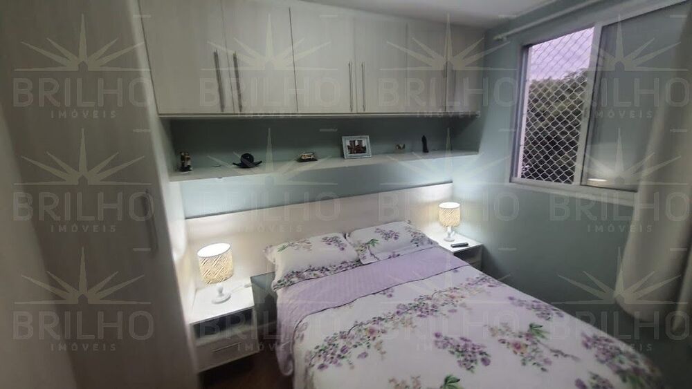 Apartamento, 2 quartos, 65 m² - Foto 34
