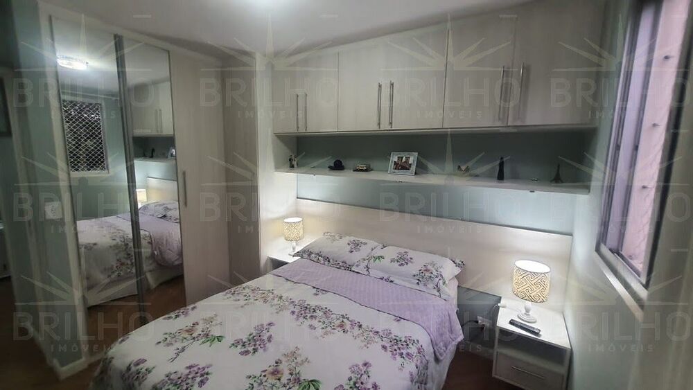 Apartamento, 2 quartos, 65 m² - Foto 38