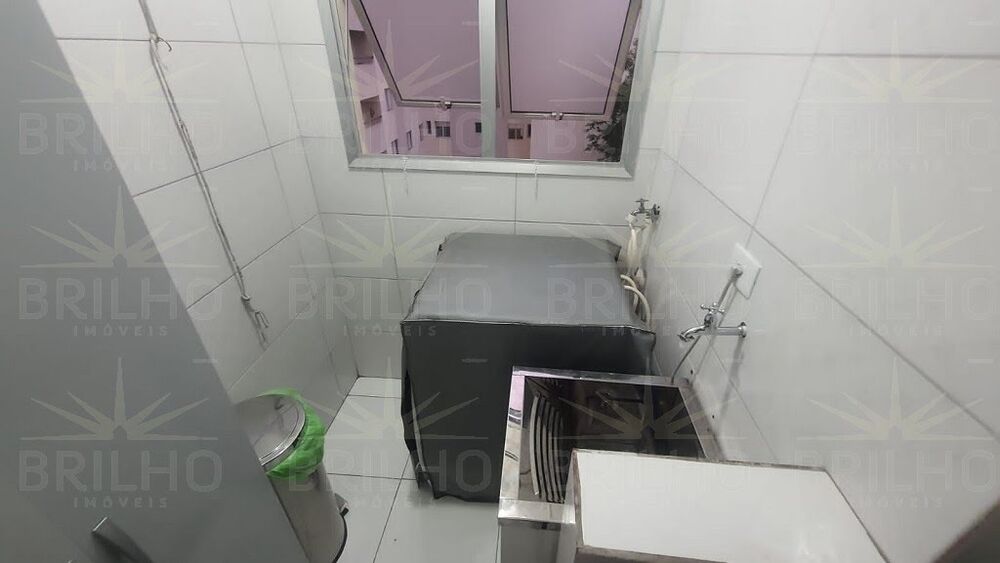 Apartamento, 2 quartos, 65 m² - Foto 25
