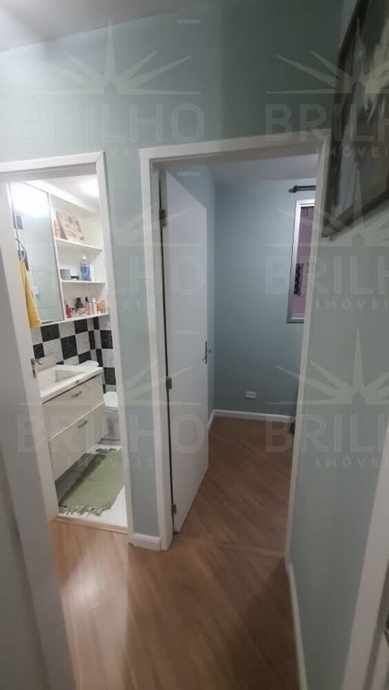 Apartamento, 2 quartos, 65 m² - Foto 28