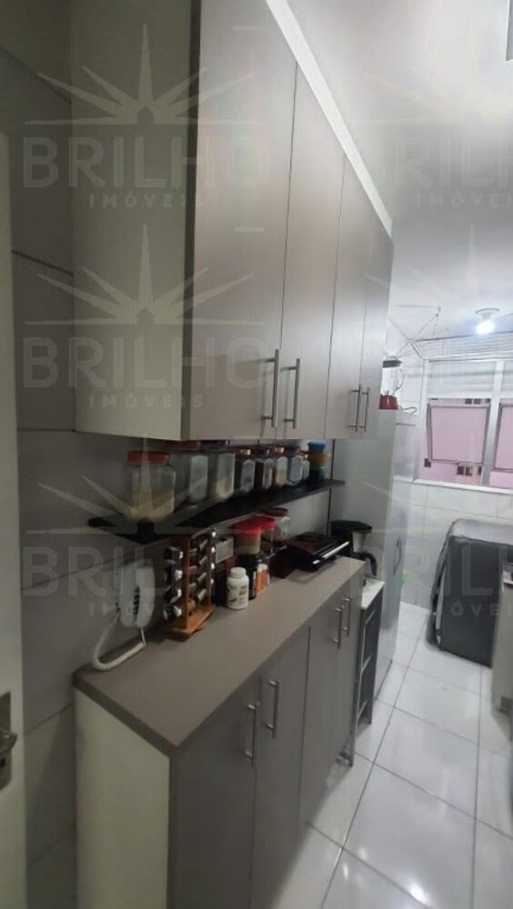 Apartamento, 2 quartos, 65 m² - Foto 18