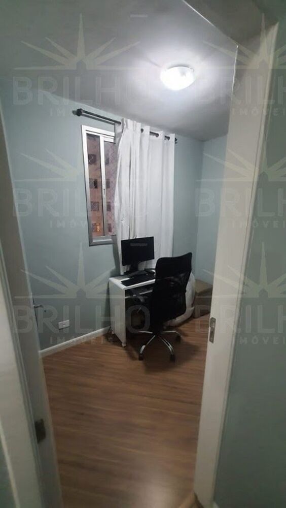 Apartamento, 2 quartos, 65 m² - Foto 4
