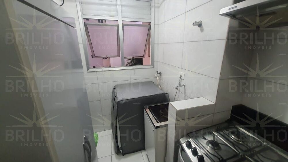 Apartamento, 2 quartos, 65 m² - Foto 35