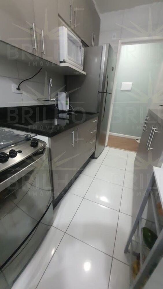 Apartamento, 2 quartos, 65 m² - Foto 26