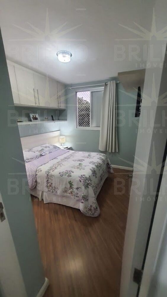 Apartamento, 2 quartos, 65 m² - Foto 19