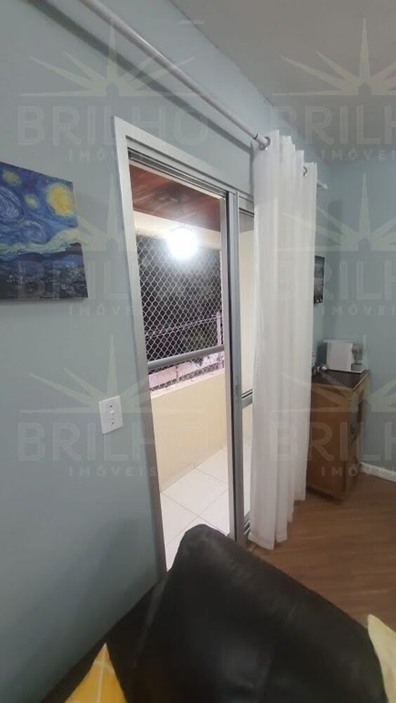 Apartamento, 2 quartos, 65 m² - Foto 37
