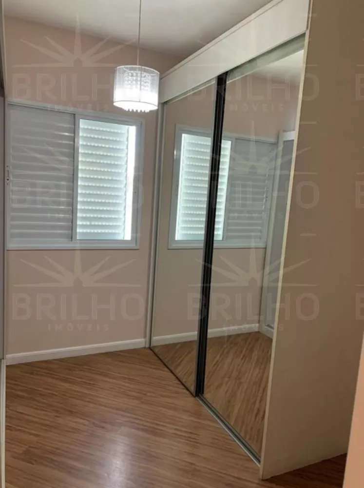 Apartamento para alugar com 2 quartos, 60m² - Foto 4