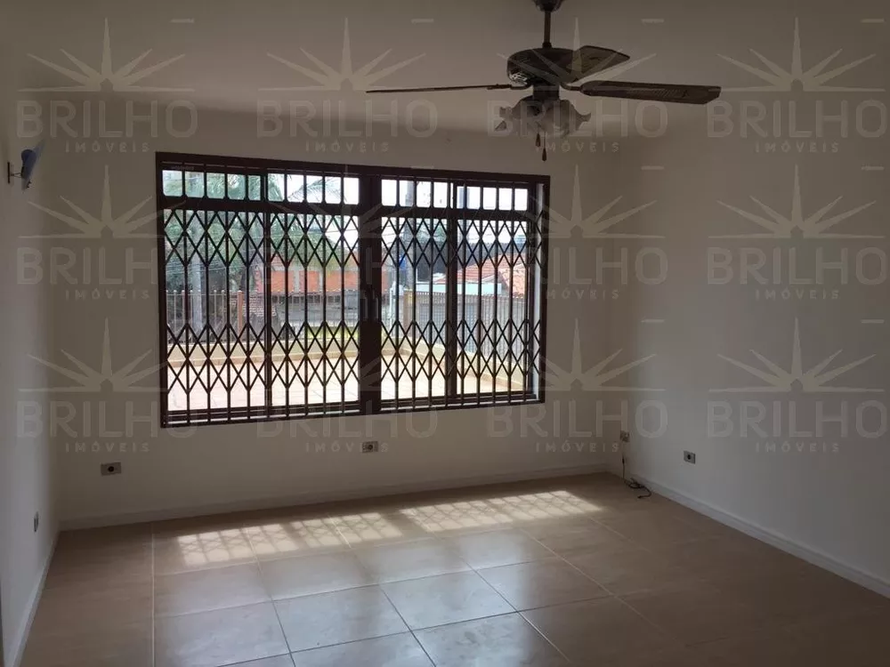 Sobrado à venda e aluguel com 3 quartos, 350m² - Foto 4