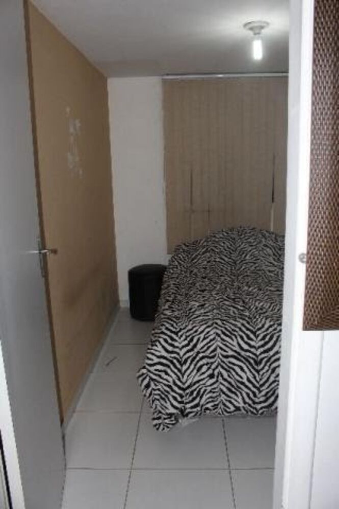 Apartamento, 2 quartos, 45 m² - Foto 4