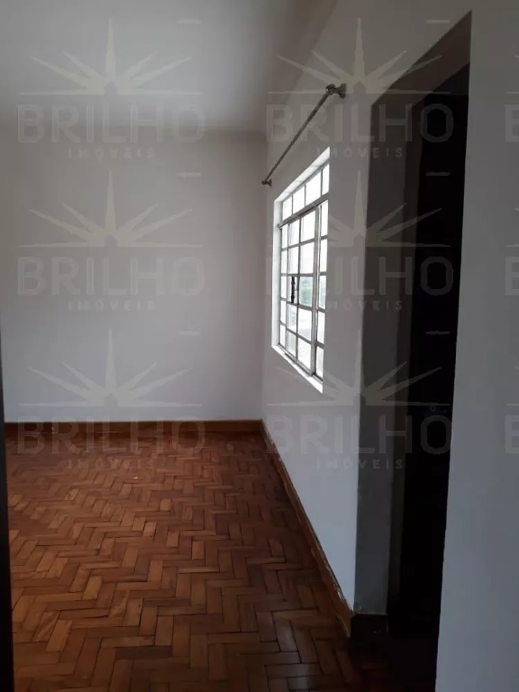 Apartamento, 1 quarto, 48 m² - Foto 3