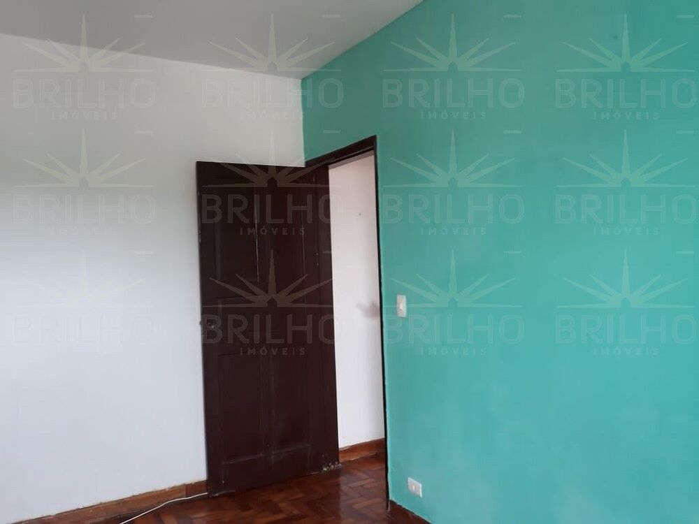 Apartamento, 1 quarto, 48 m² - Foto 10