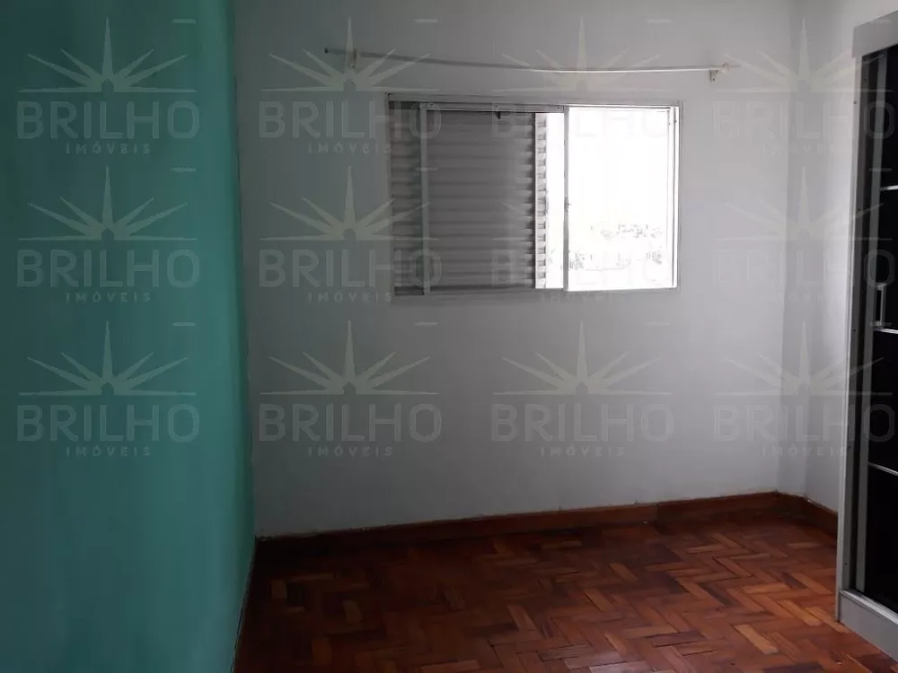 Apartamento, 1 quarto, 48 m² - Foto 5