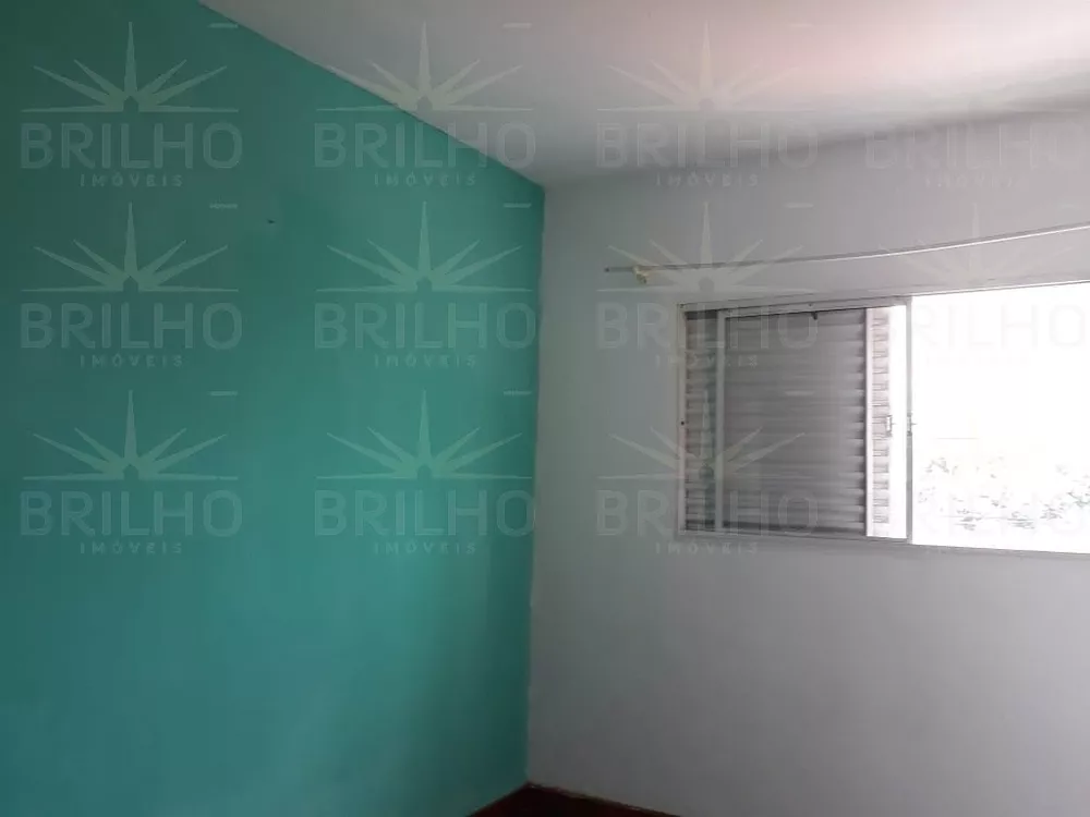 Apartamento, 1 quarto, 48 m² - Foto 4