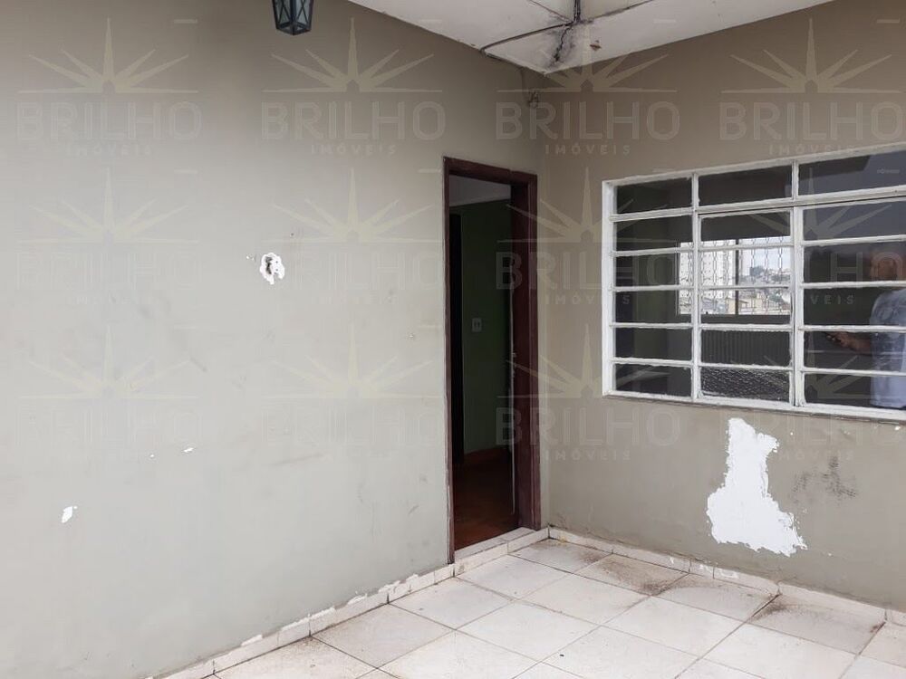 Apartamento, 1 quarto, 48 m² - Foto 11