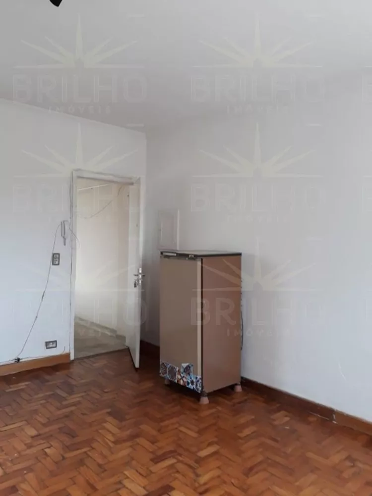Apartamento, 1 quarto, 48 m² - Foto 12