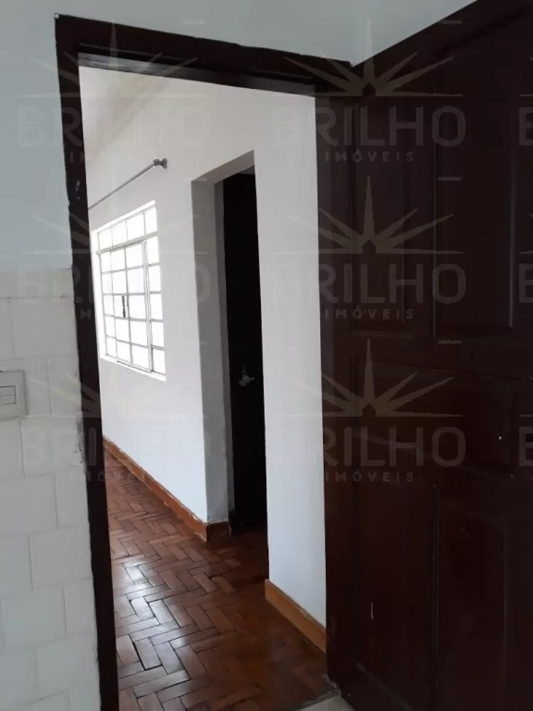 Apartamento, 1 quarto, 48 m² - Foto 2