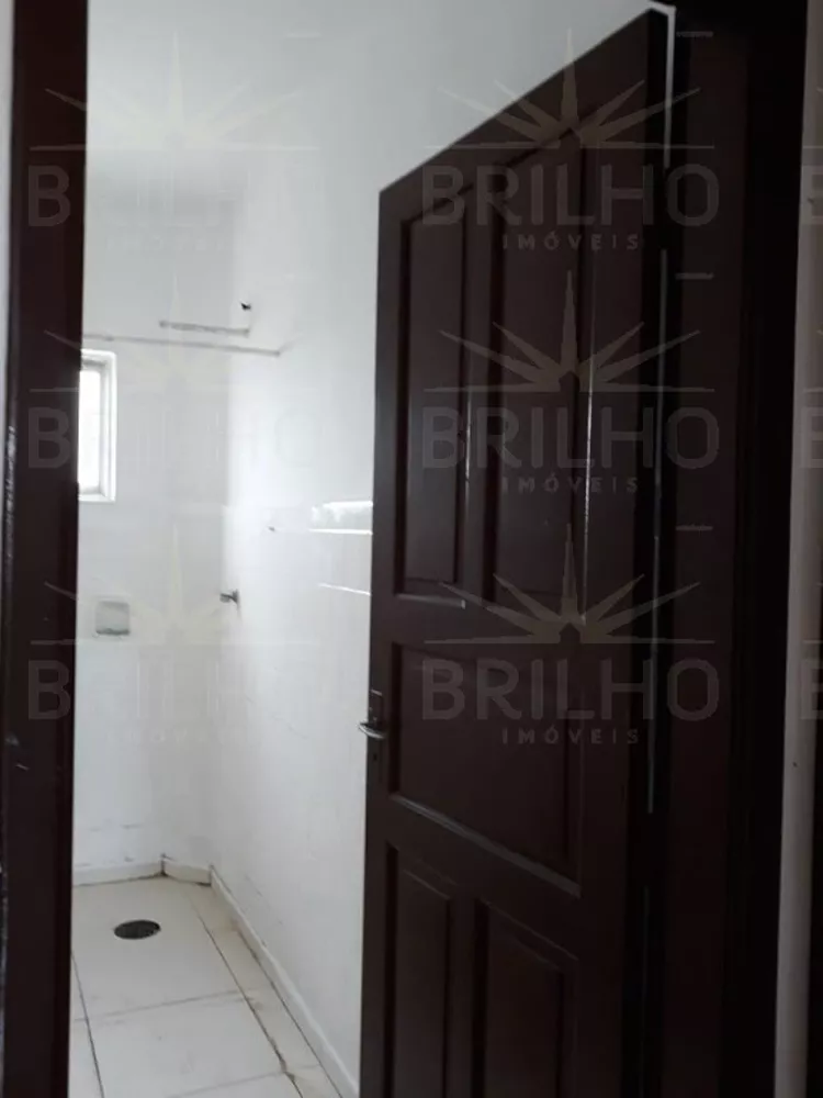 Apartamento, 1 quarto, 48 m² - Foto 9