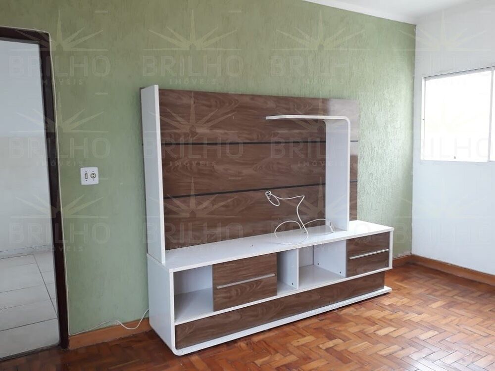 Apartamento, 1 quarto, 48 m² - Foto 6