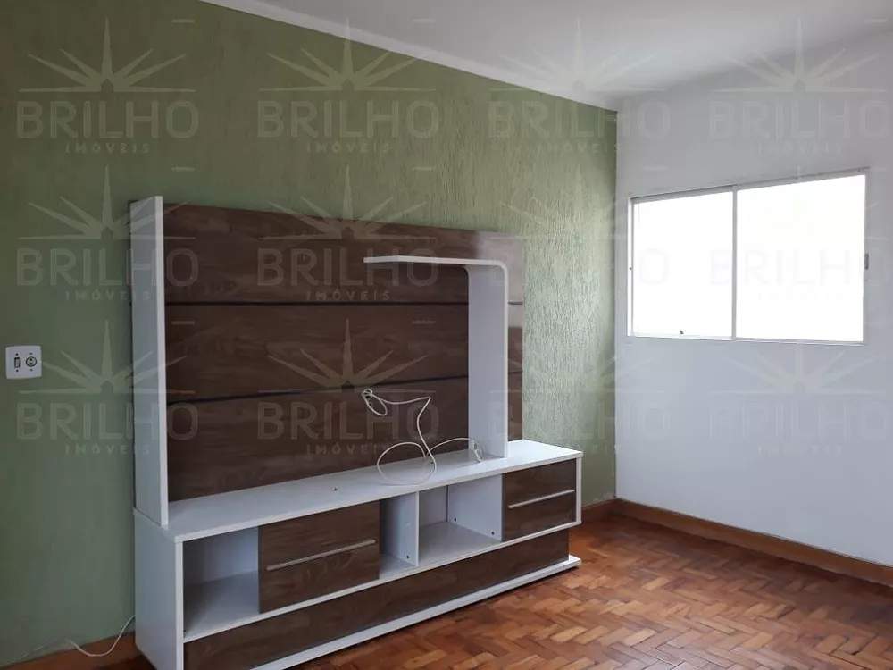 Apartamento, 1 quarto, 48 m² - Foto 7