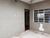 Apartamento, 1 quarto, 48 m² - Foto 4
