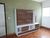 Apartamento, 1 quarto, 48 m² - Foto 1