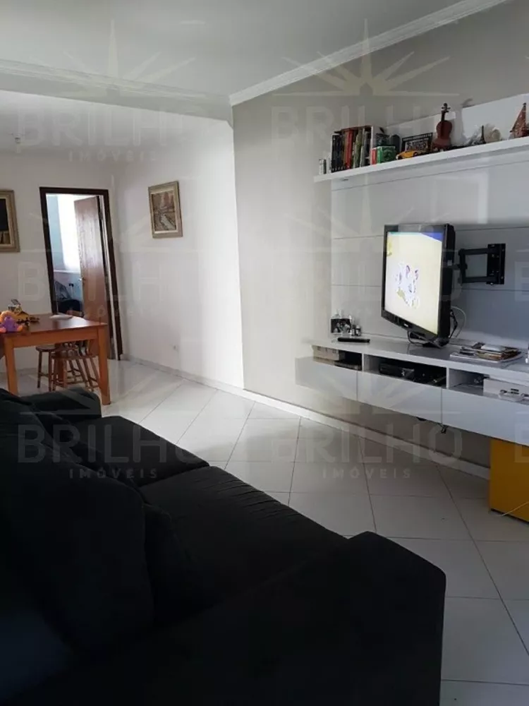 Casa à venda com 2 quartos, 146m² - Foto 7