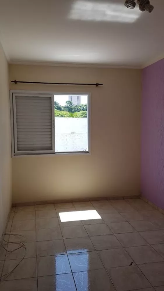 Apartamento, 2 quartos - Foto 6