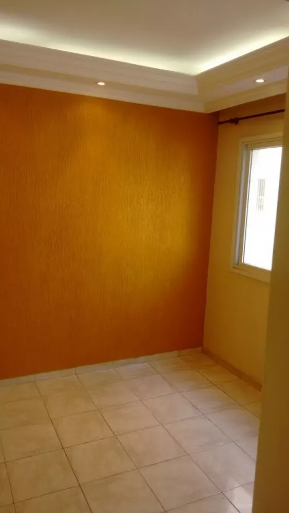 Apartamento, 2 quartos - Foto 5