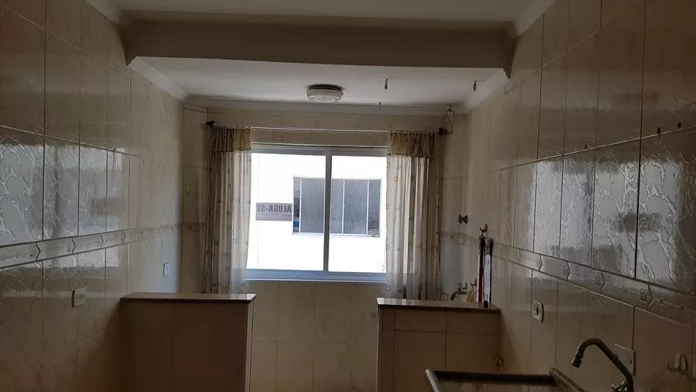 Apartamento, 2 quartos - Foto 8