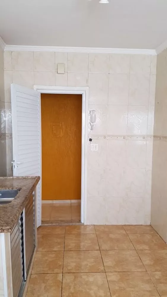 Apartamento, 2 quartos - Foto 7